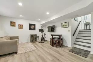 80 Cherry Hollow Rd, Nashua, NH 03062 - Photo 40