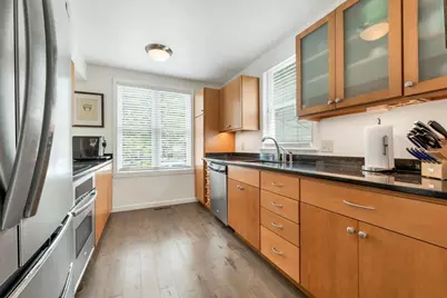 80 Cherry Hollow Road, Nashua, NH 03062 - Photo 8