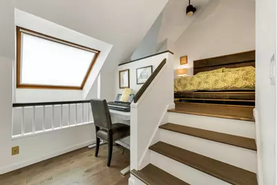 80 Cherry Hollow Road, Nashua, NH 03062 - Photo 28
