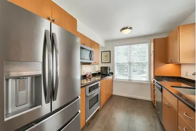 80 Cherry Hollow Road, Nashua, NH 03062 - Photo 12