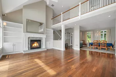 298A Dover Point Road, Dover, NH 03820 - Photo 16