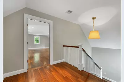 298A Dover Point Road, Dover, NH 03820 - Photo 40