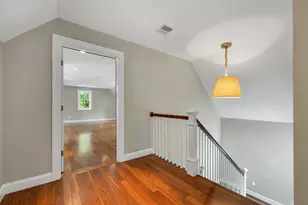 298A Dover Point Rd, Dover, NH 03820 - Photo 40