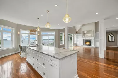 298A Dover Point Road, Dover, NH 03820 - Photo 10