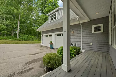 298A Dover Point Road, Dover, NH 03820 - Photo 56