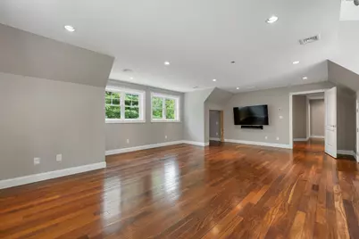 298A Dover Point Road, Dover, NH 03820 - Photo 42