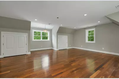 298A Dover Point Road, Dover, NH 03820 - Photo 42