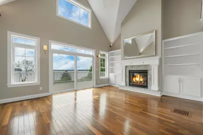 298A Dover Point Road, Dover, NH 03820 - Photo 2