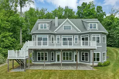 298A Dover Point Road, Dover, NH 03820 - Photo 56