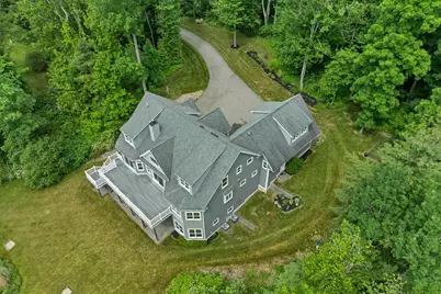 298A Dover Point Road, Dover, NH 03820 - Photo 58