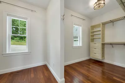 298A Dover Point Road, Dover, NH 03820 - Photo 26