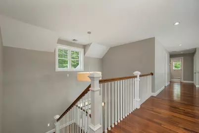 298A Dover Point Road, Dover, NH 03820 - Photo 28