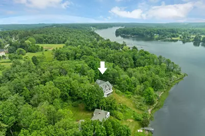 298A Dover Point Road, Dover, NH 03820 - Photo 50
