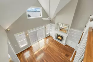 298A Dover Point Rd, Dover, NH 03820 - Photo 32