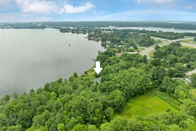 298A Dover Point Road, Dover, NH 03820 - Photo 52