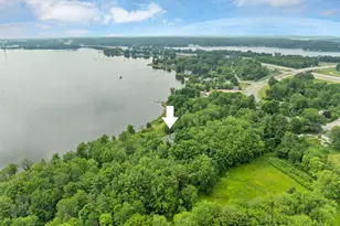 298A Dover Point Rd, Dover, NH 03820 - Photo 52
