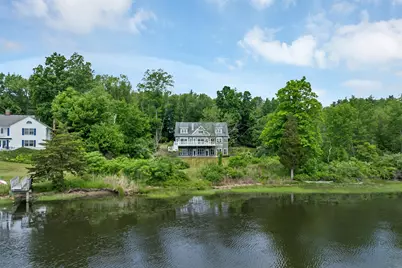 298A Dover Point Road, Dover, NH 03820 - Photo 50