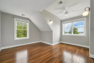 298A Dover Point Road, Dover, NH 03820 - Photo 36