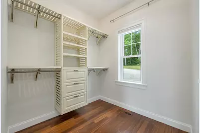 298A Dover Point Road, Dover, NH 03820 - Photo 26