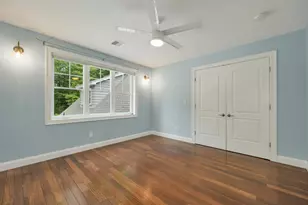 298A Dover Point Rd, Dover, NH 03820 - Photo 34