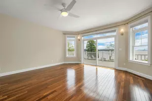 298A Dover Point Rd, Dover, NH 03820 - Photo 20