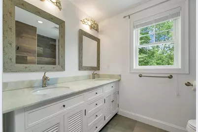298A Dover Point Road, Dover, NH 03820 - Photo 38
