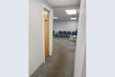 372 West Street #Suite 101 and 102, Keene, NH 03431 - Photo 20