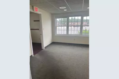 372 West Street #Suite 101 and 102, Keene, NH 03431 - Photo 2