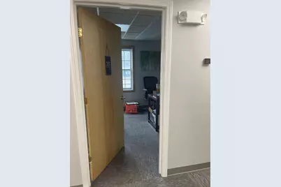 372 West Street #Suite 101 and 102, Keene, NH 03431 - Photo 14