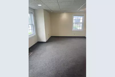 372 West Street #Suite 101 and 102, Keene, NH 03431 - Photo 1