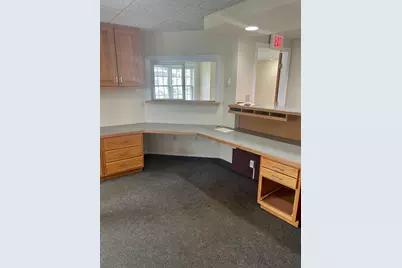 372 West Street #Suite 101 and 102, Keene, NH 03431 - Photo 8