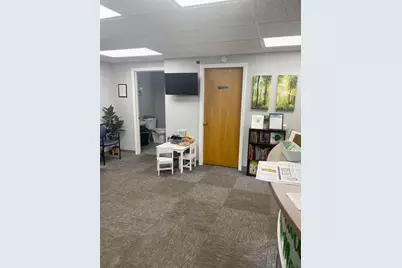 372 West Street #Suite 101 and 102, Keene, NH 03431 - Photo 12