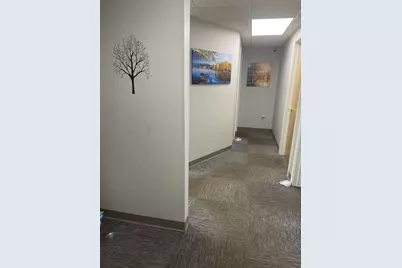 372 West Street #Suite 102, Keene, NH 03431 - Photo 10