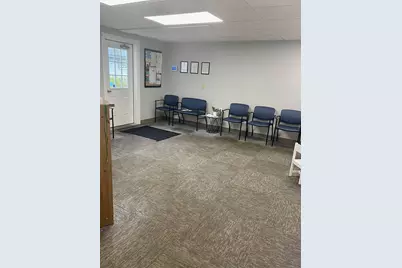 372 West Street #Suite 102, Keene, NH 03431 - Photo 1