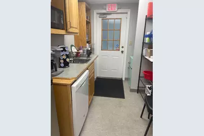372 West Street #Suite 102, Keene, NH 03431 - Photo 8