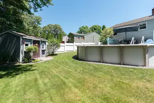 96 Ellingwood St, Manchester, NH 03103 - Photo 20