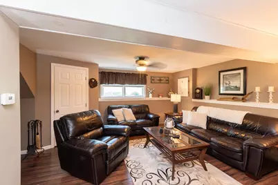 96 Ellingwood Street, Manchester, NH 03103 - Photo 12