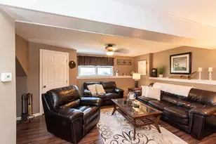 96 Ellingwood St, Manchester, NH 03103 - Photo 12