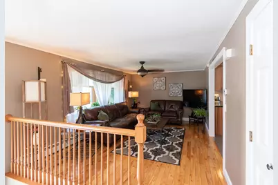 96 Ellingwood Street, Manchester, NH 03103 - Photo 6