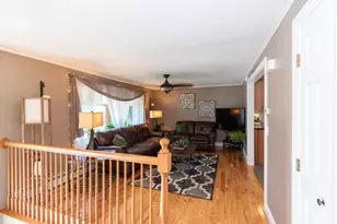 96 Ellingwood St, Manchester, NH 03103 - Photo 6