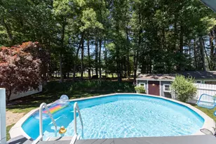 96 Ellingwood St, Manchester, NH 03103 - Photo 18