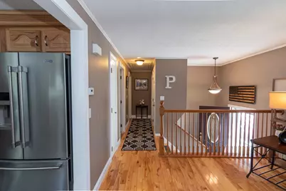 96 Ellingwood Street, Manchester, NH 03103 - Photo 8