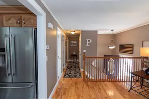 96 Ellingwood St, Manchester, NH 03103 - Photo 8