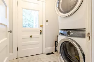 94 School St, Concord, NH 03301 - Photo 22