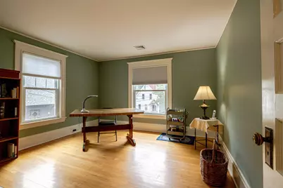 94 School Street #U-1, Concord, NH 03301 - Photo 38