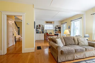 94 School Street #U-1, Concord, NH 03301 - Photo 10