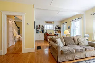 94 School St, Concord, NH 03301 - Photo 10