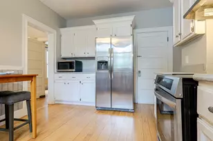94 School St, Concord, NH 03301 - Photo 20