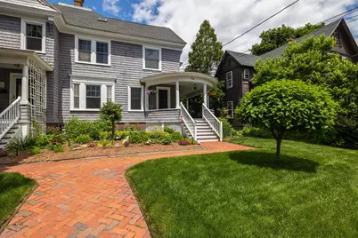 94 School Street #U-1, Concord, NH 03301 - Photo 2