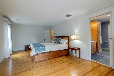 94 School Street #U-1, Concord, NH 03301 - Photo 26